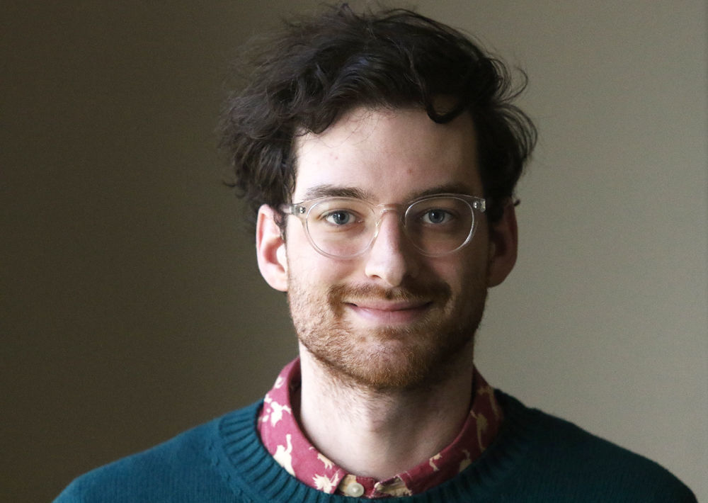 noah ripley